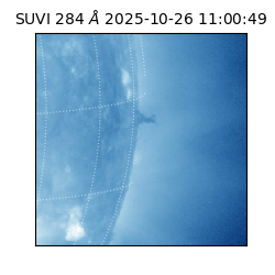 suvi - 2025-10-26T11:00:49.249000