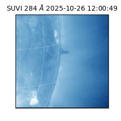 suvi - 2025-10-26T12:00:49.427000