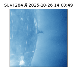 suvi - 2025-10-26T14:00:49.787000