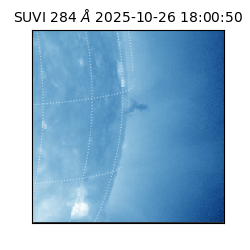 suvi - 2025-10-26T18:00:50.501000