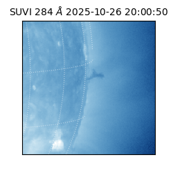 suvi - 2025-10-26T20:00:50.859000