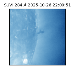 suvi - 2025-10-26T22:00:51.215000