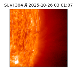 suvi - 2025-10-26T03:01:07.813000