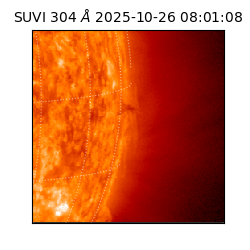 suvi - 2025-10-26T08:01:08.713000