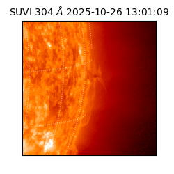 suvi - 2025-10-26T13:01:09.617000