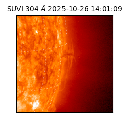 suvi - 2025-10-26T14:01:09.797000