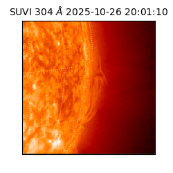 suvi - 2025-10-26T20:01:10.867000