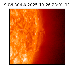 suvi - 2025-10-26T23:01:11.387000