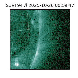 suvi - 2025-10-26T00:59:47.451000