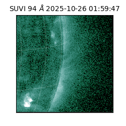 suvi - 2025-10-26T01:59:47.631000