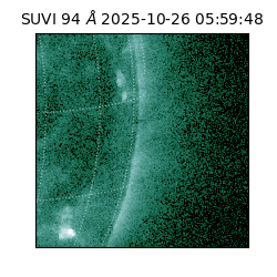 suvi - 2025-10-26T05:59:48.349000