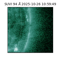 suvi - 2025-10-26T10:59:49.253000