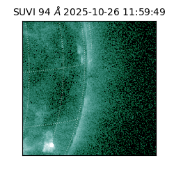 suvi - 2025-10-26T11:59:49.433000