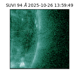 suvi - 2025-10-26T13:59:49.793000