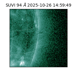 suvi - 2025-10-26T14:59:49.971000