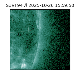 suvi - 2025-10-26T15:59:50.151000