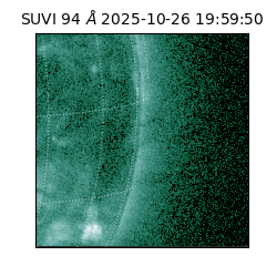 suvi - 2025-10-26T19:59:50.863000