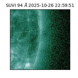 suvi - 2025-10-26T22:59:51.399000