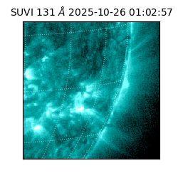 suvi - 2025-10-26T01:02:57.454000