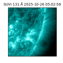 suvi - 2025-10-26T05:02:58.172000