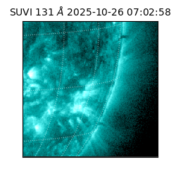 suvi - 2025-10-26T07:02:58.532000