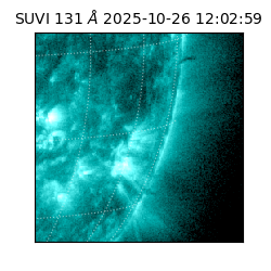 suvi - 2025-10-26T12:02:59.436000