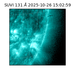 suvi - 2025-10-26T15:02:59.974000