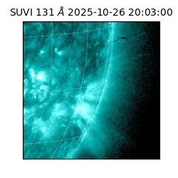 suvi - 2025-10-26T20:03:00.866000