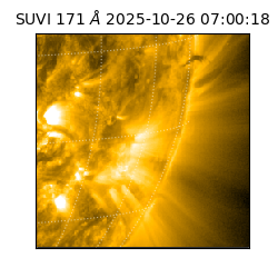 suvi - 2025-10-26T07:00:18.533000