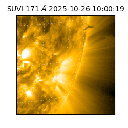 suvi - 2025-10-26T10:00:19.075000