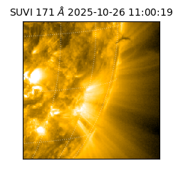 suvi - 2025-10-26T11:00:19.257000