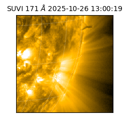 suvi - 2025-10-26T13:00:19.615000