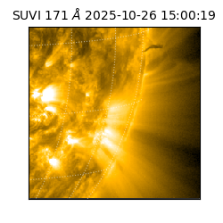 suvi - 2025-10-26T15:00:19.975000