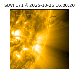 suvi - 2025-10-26T16:00:20.155000