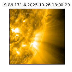 suvi - 2025-10-26T18:00:20.511000