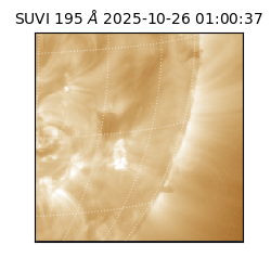 suvi - 2025-10-26T01:00:37.455000