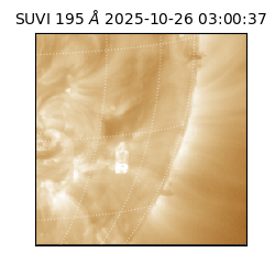 suvi - 2025-10-26T03:00:37.815000