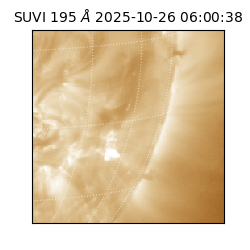 suvi - 2025-10-26T06:00:38.353000