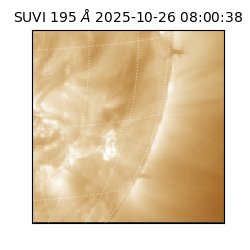 suvi - 2025-10-26T08:00:38.713000