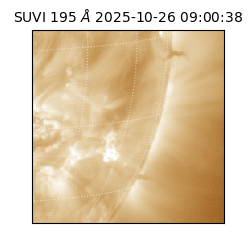 suvi - 2025-10-26T09:00:38.895000