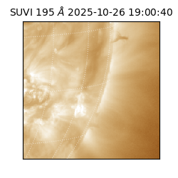 suvi - 2025-10-26T19:00:40.689000