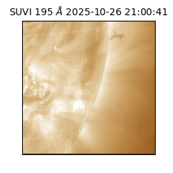 suvi - 2025-10-26T21:00:41.047000