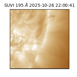 suvi - 2025-10-26T22:00:41.225000