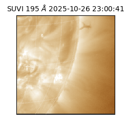 suvi - 2025-10-26T23:00:41.411000