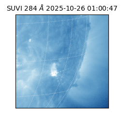 suvi - 2025-10-26T01:00:47.429000