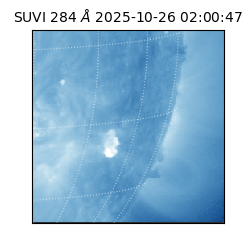 suvi - 2025-10-26T02:00:47.625000