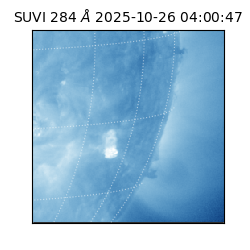 suvi - 2025-10-26T04:00:47.985000