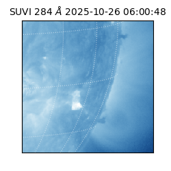 suvi - 2025-10-26T06:00:48.345000