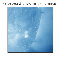 suvi - 2025-10-26T07:00:48.525000