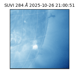 suvi - 2025-10-26T21:00:51.037000